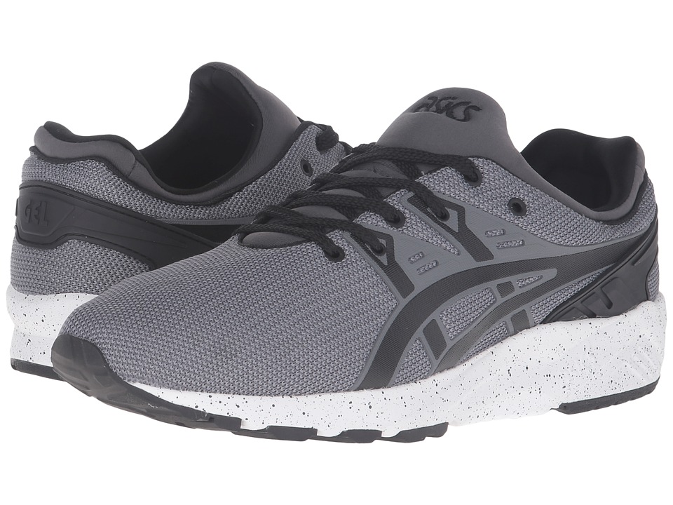 asics gel atlantis all black asics gel atlantis all black