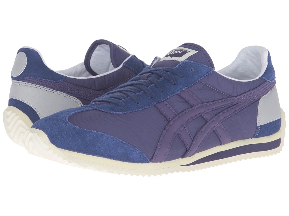 onitsuka tiger t shirt junior discount