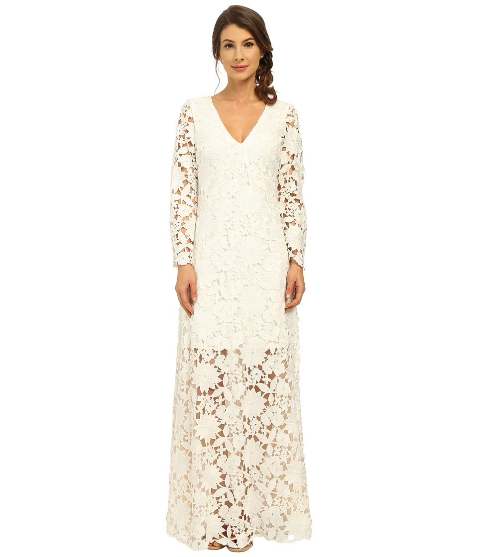 Badgley Mischka Dresses