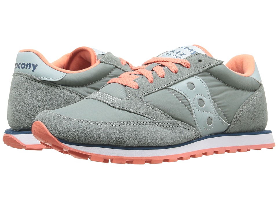 Saucony Originals Women S Dxn Trainer Fashion Sneaker Tan Saucony Originals Women S Dxn Trainer Fashion Sneaker Tan