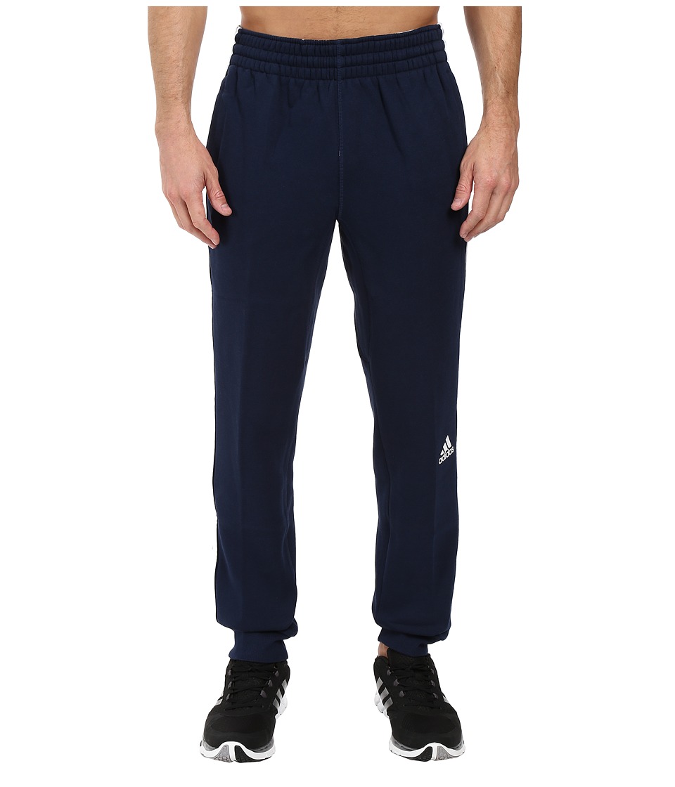 3 stripes sweatpants