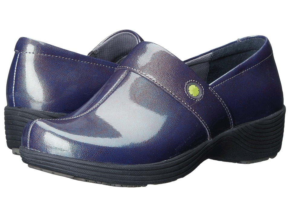 dansko work wonders camellia