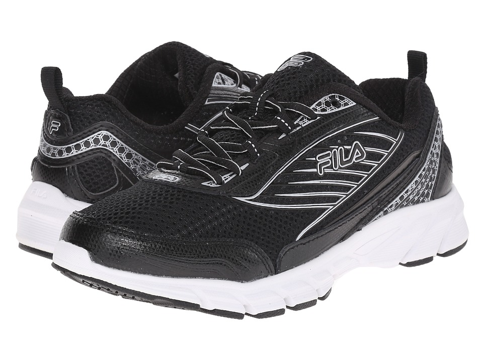UPC 789482469061 Fila Forward 2 (BlackBlackMetallic UPC 789482469061 Fila Forward 2 (BlackBlackMetallic