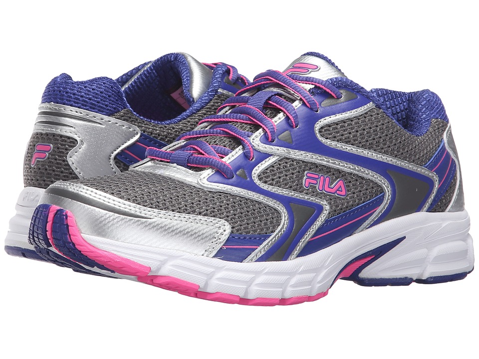 UPC 789482282677 Fila Xtent 3 (Sky DiverRoyal Blue UPC 789482282677 Fila Xtent 3 (Sky DiverRoyal Blue