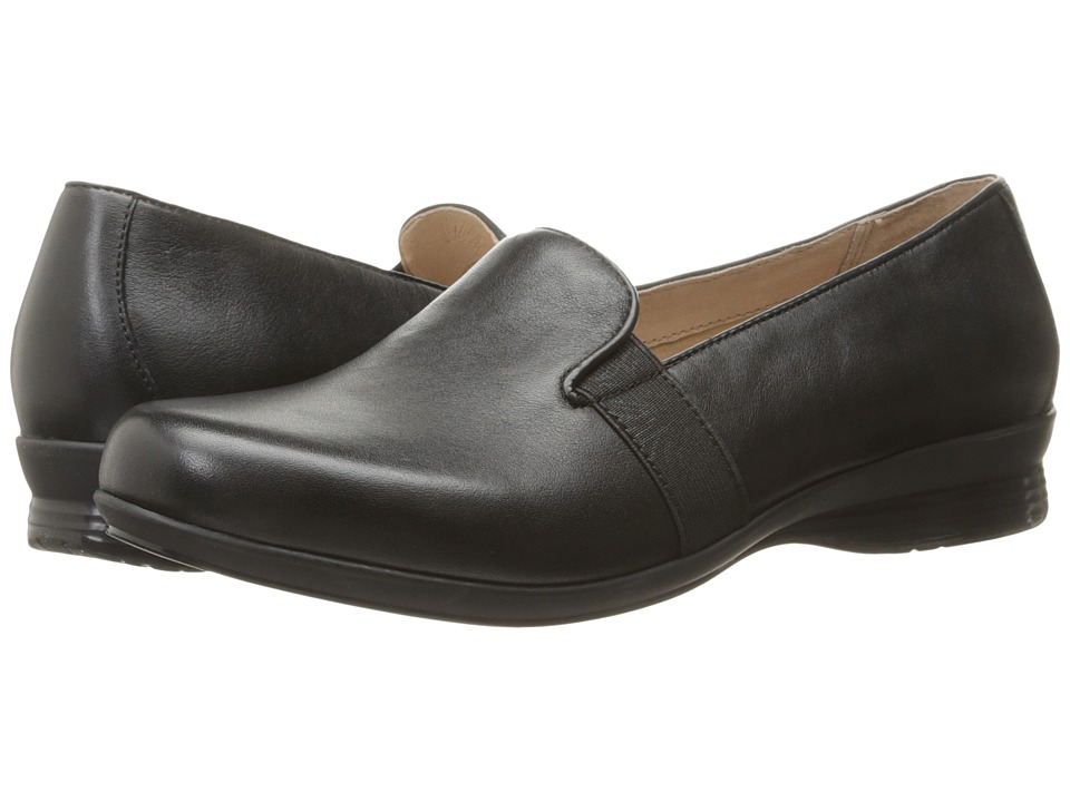 Indledning essay dansko