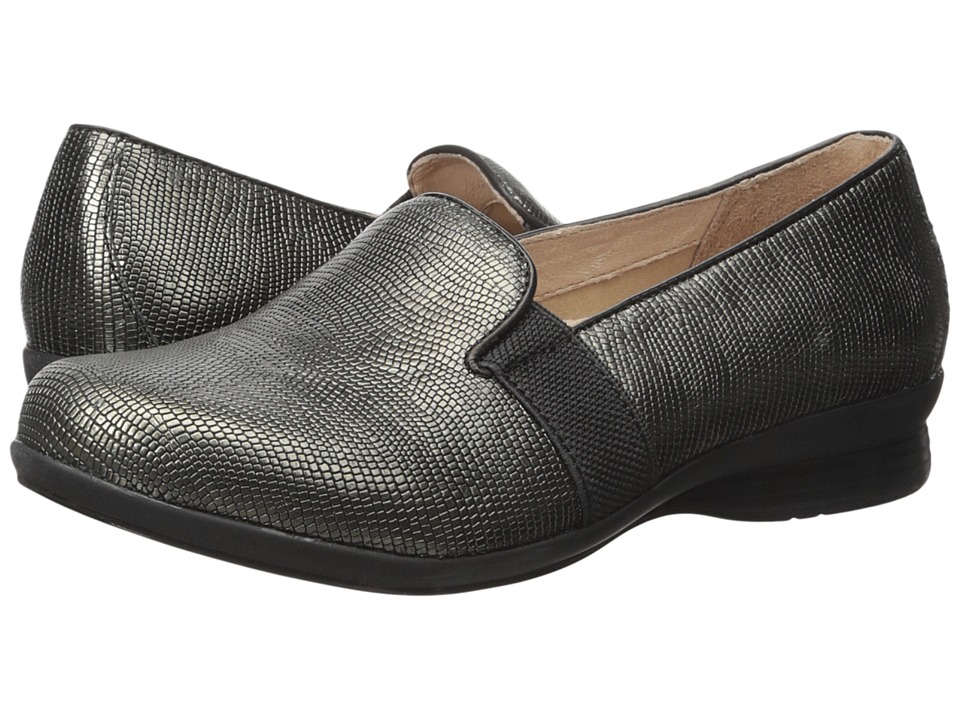 dansko onyx