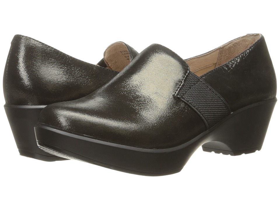 dansko jessica