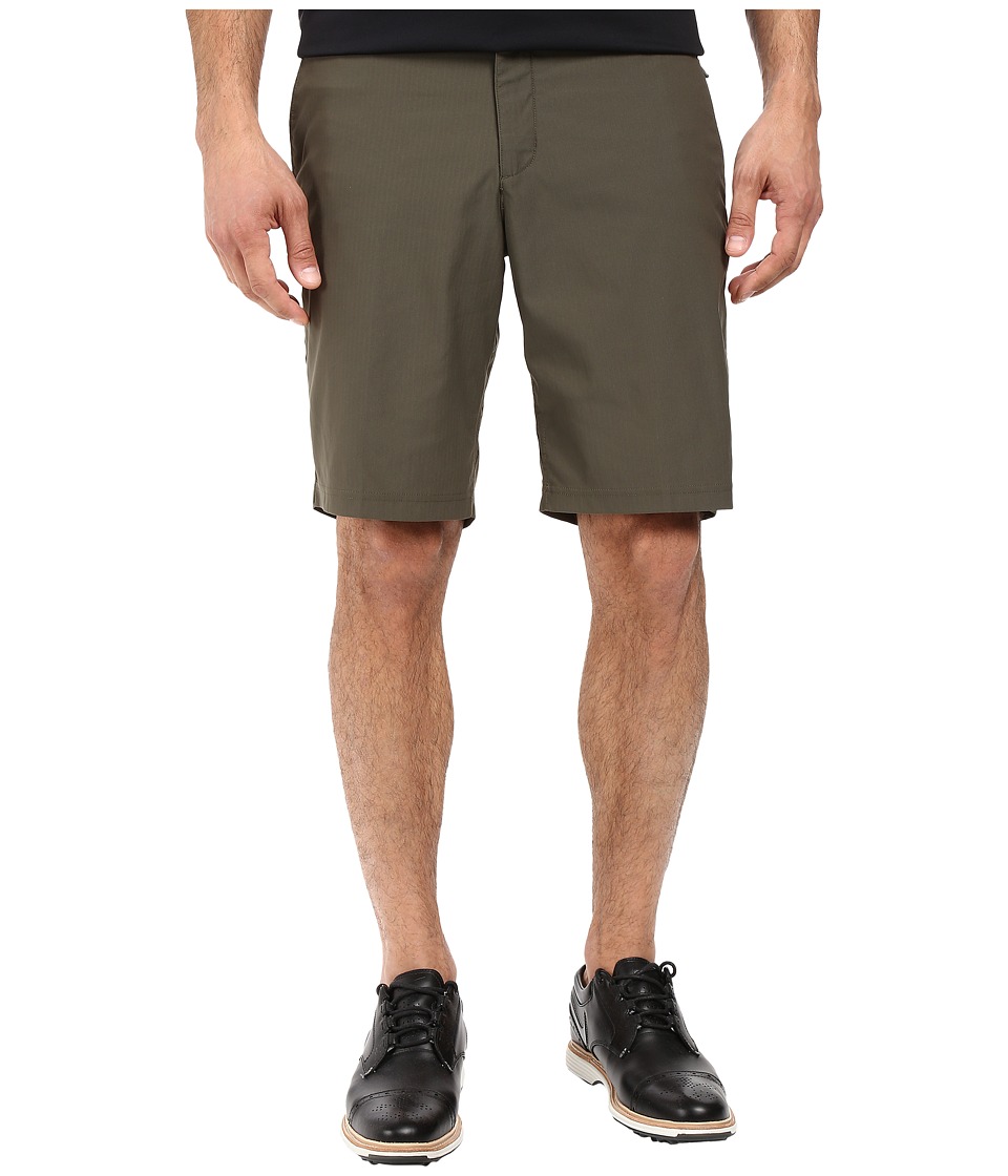 tw practice shorts