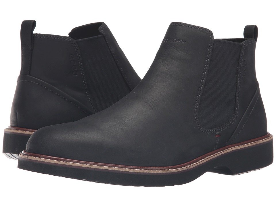 ecco ian chelsea boots