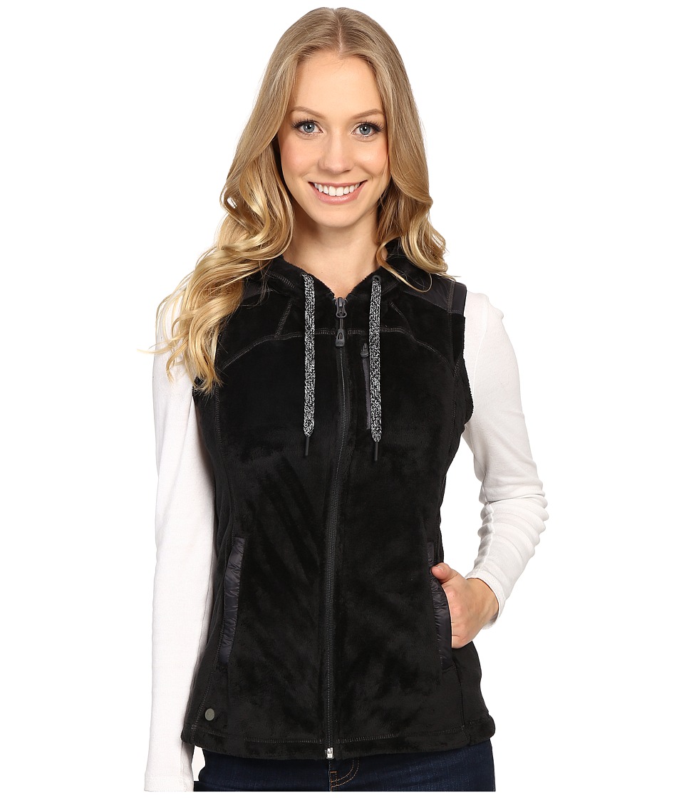 Women's Vests Country / Outdoors Clothing