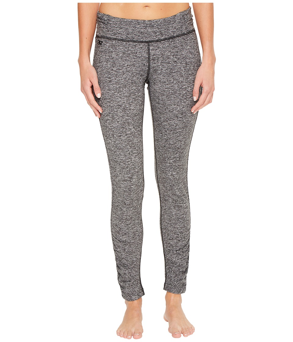 Outdoor Research Melody Tights (Black) Women