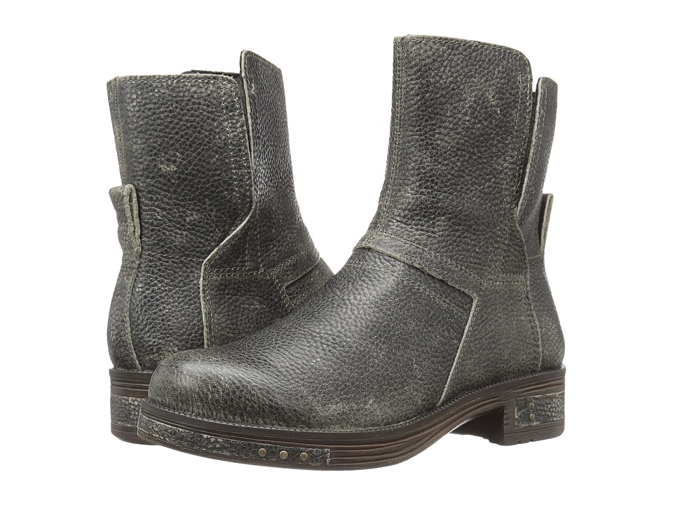 caterpillar casual women's shoes