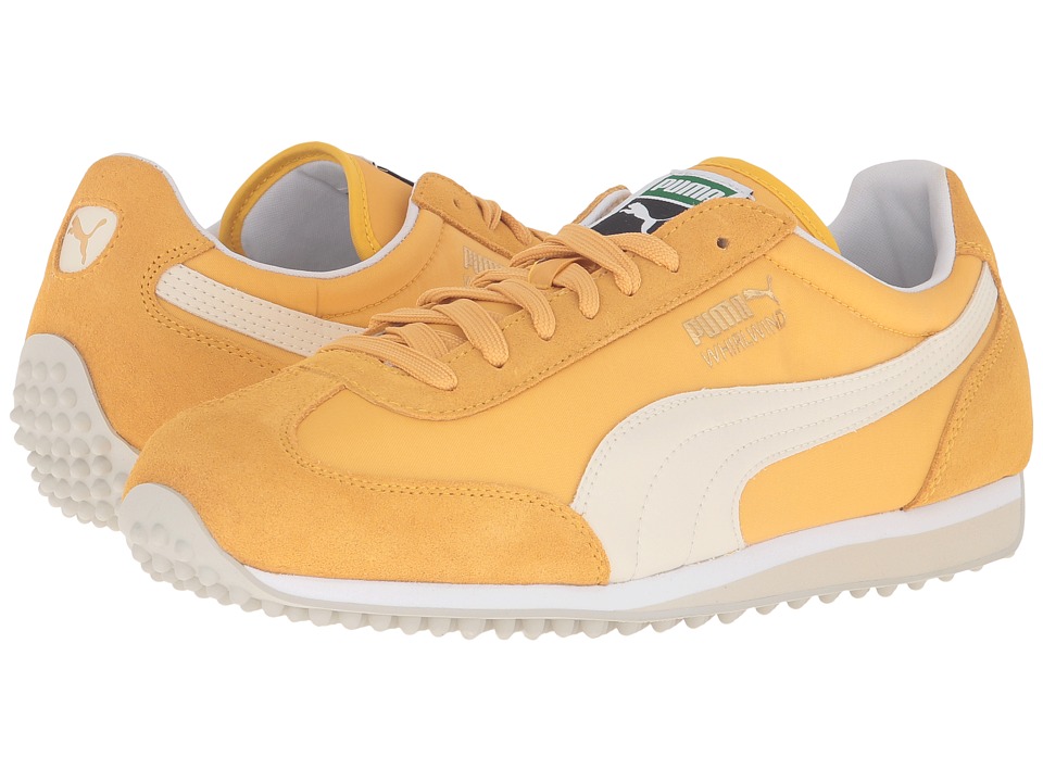 puma basket brights yoyo classic birch