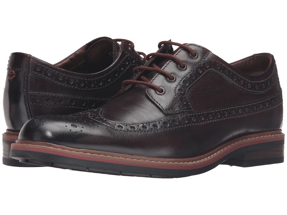 Clarks shoes from WalkingonaCloud! Shop for comfortable and stylish Clarks shoes, sandals and boots for women and men, including Wallabees and Wave. Find your pair of shoes from Clarks at a great price online in Canada!