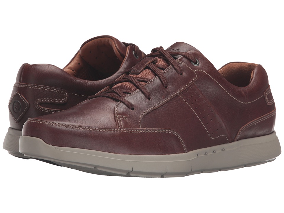 unlomac lace