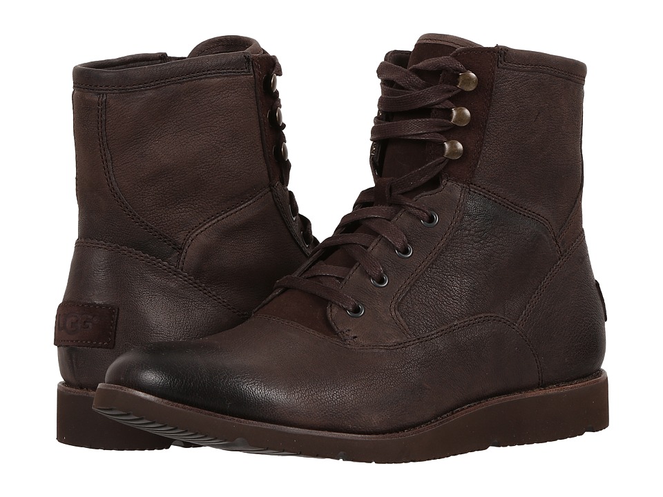 ugg $85 ugg $85
