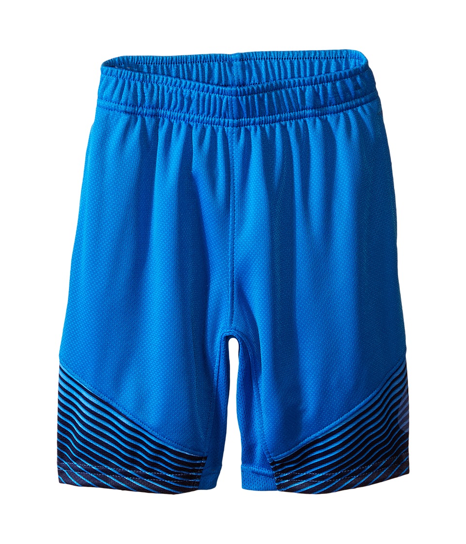 nike pj shorts