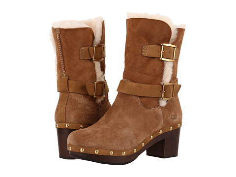 ugg brea boots ugg brea boots