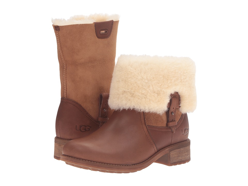 UGG Chyler (Demitasse) Women
