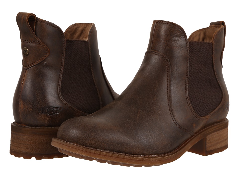ugg bonham boots stout