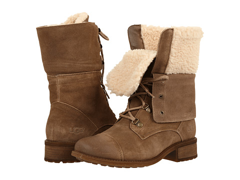 ugg gradin ugg gradin