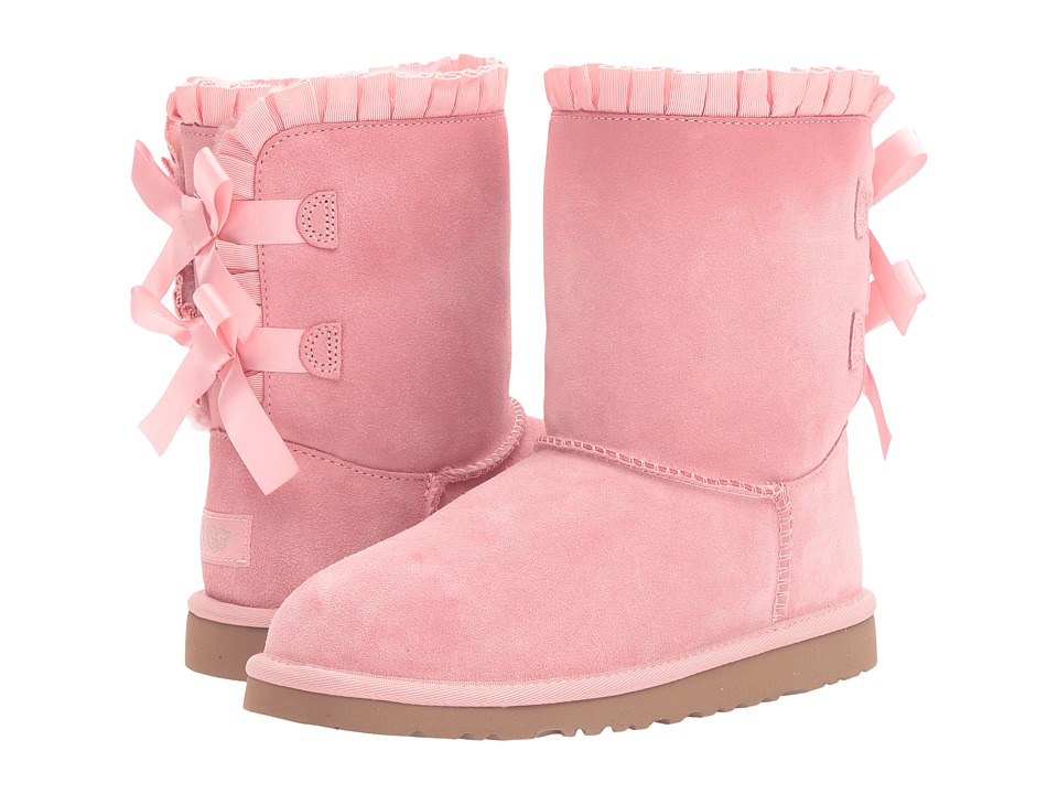 ugg baby sandals for girls nz ugg baby sandals for girls nz