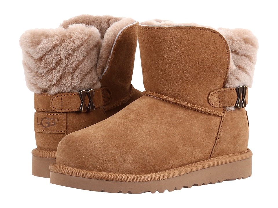 ugg kid ugg kid