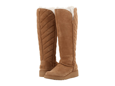 ugg rosalind ugg rosalind