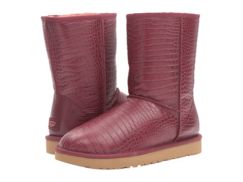 ugg 6pm ugg 6pm