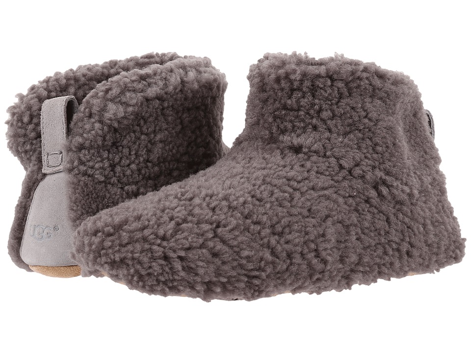 ugg amary slipper size 10