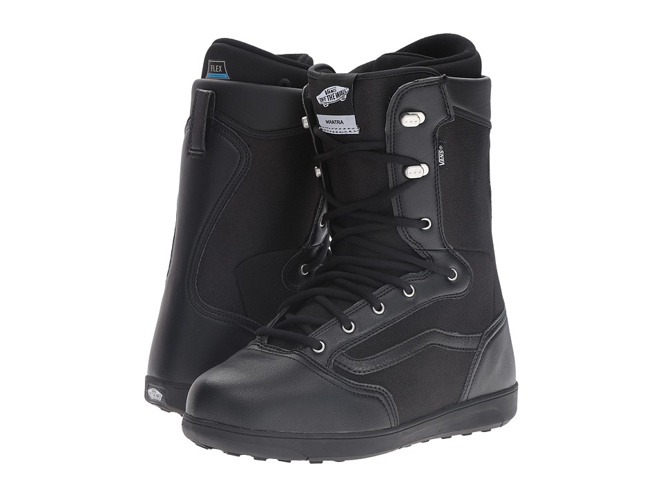 vans slip on boots vans slip on boots