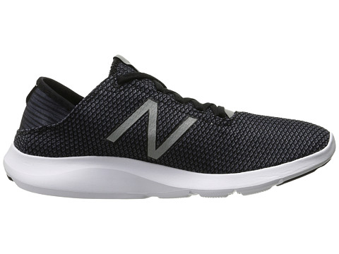 new balance vazee coast