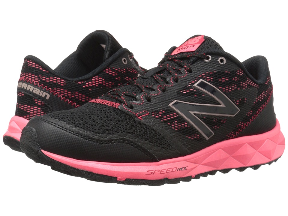 new balance 1080 2015