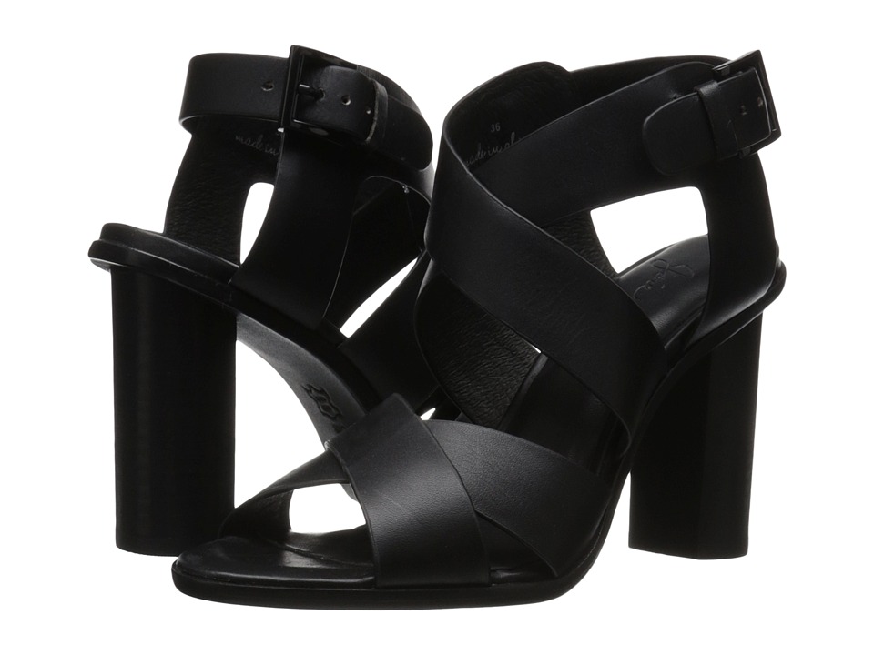 Joie Avery (Black Out) Women