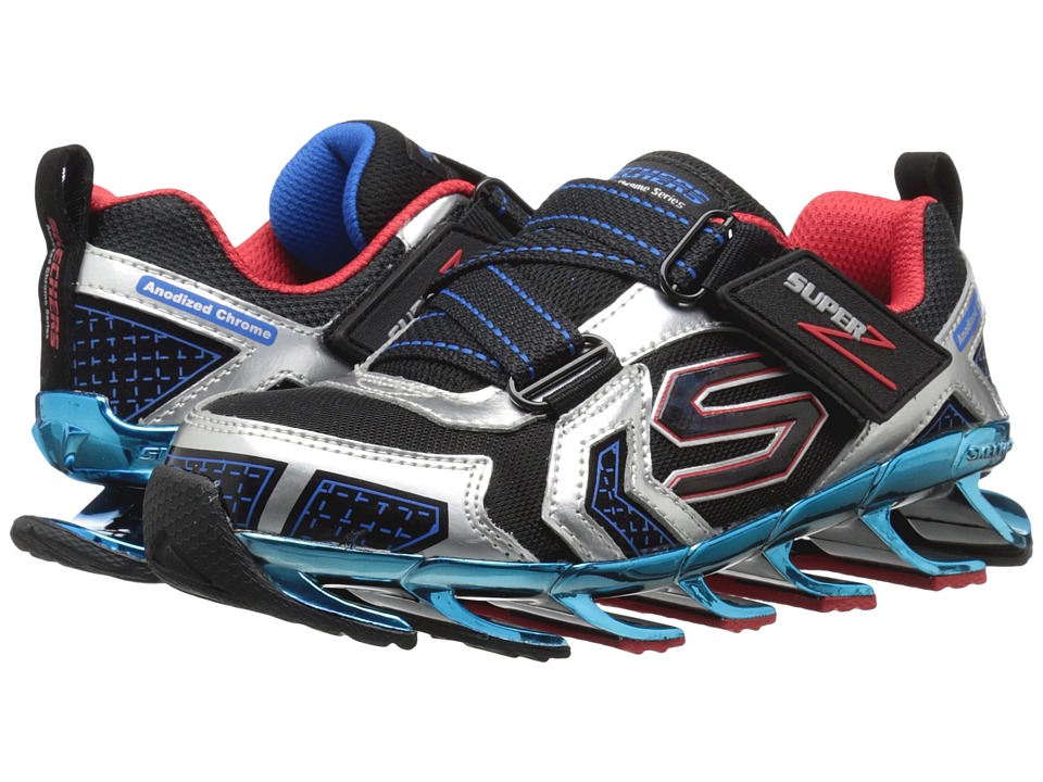 skechers slippers kids sale