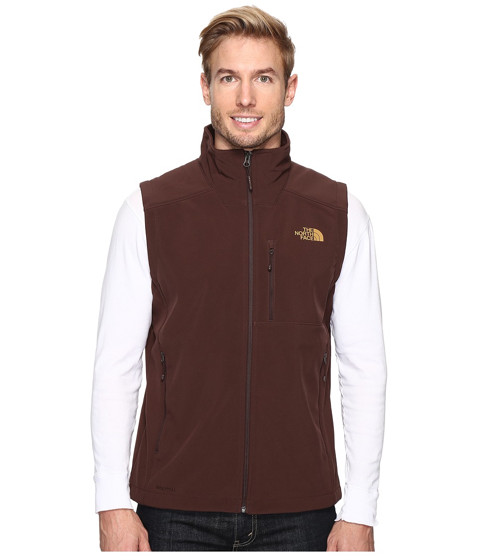 Men's Vests Country / Outdoors Clothing