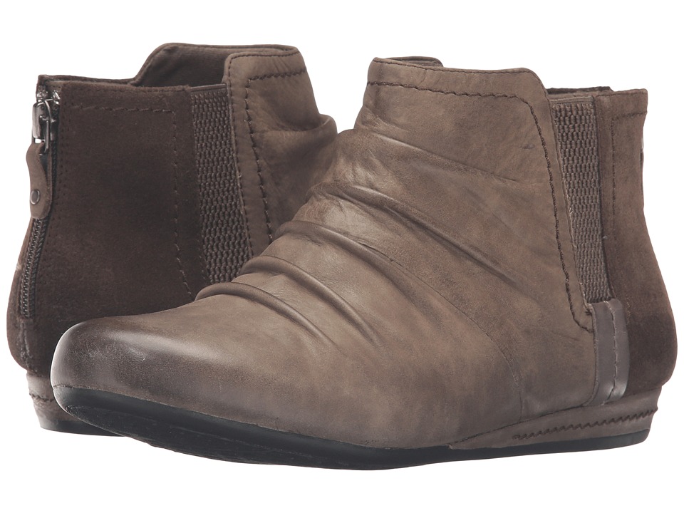 Rockport Cobb Hill Collection Cobb Hill Genevieve (Sage) Women