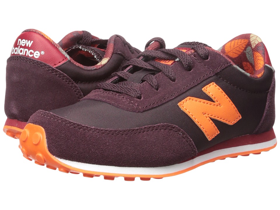 new balance u420 kinderen sale