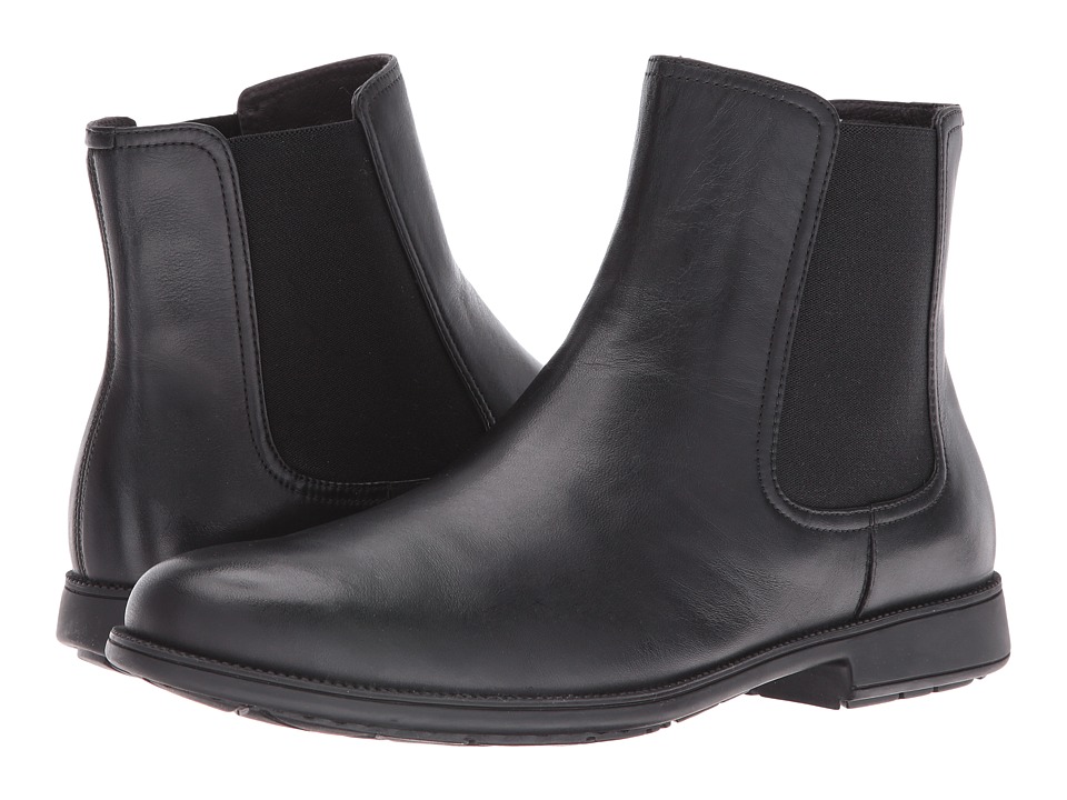 camper boots men