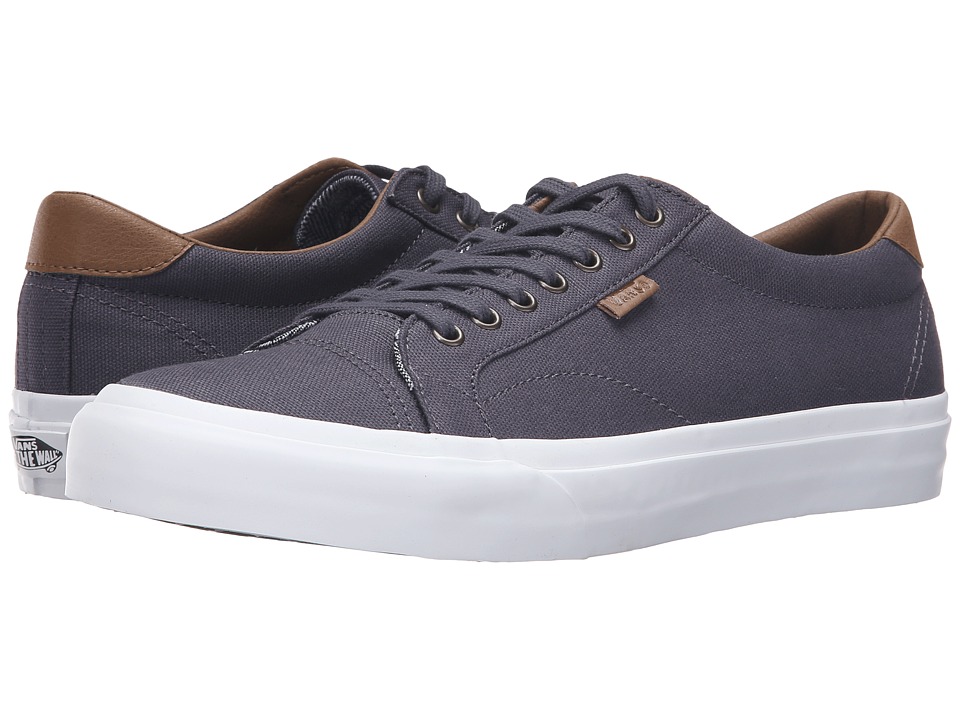 vans kitchen shoes price vans kitchen shoes price