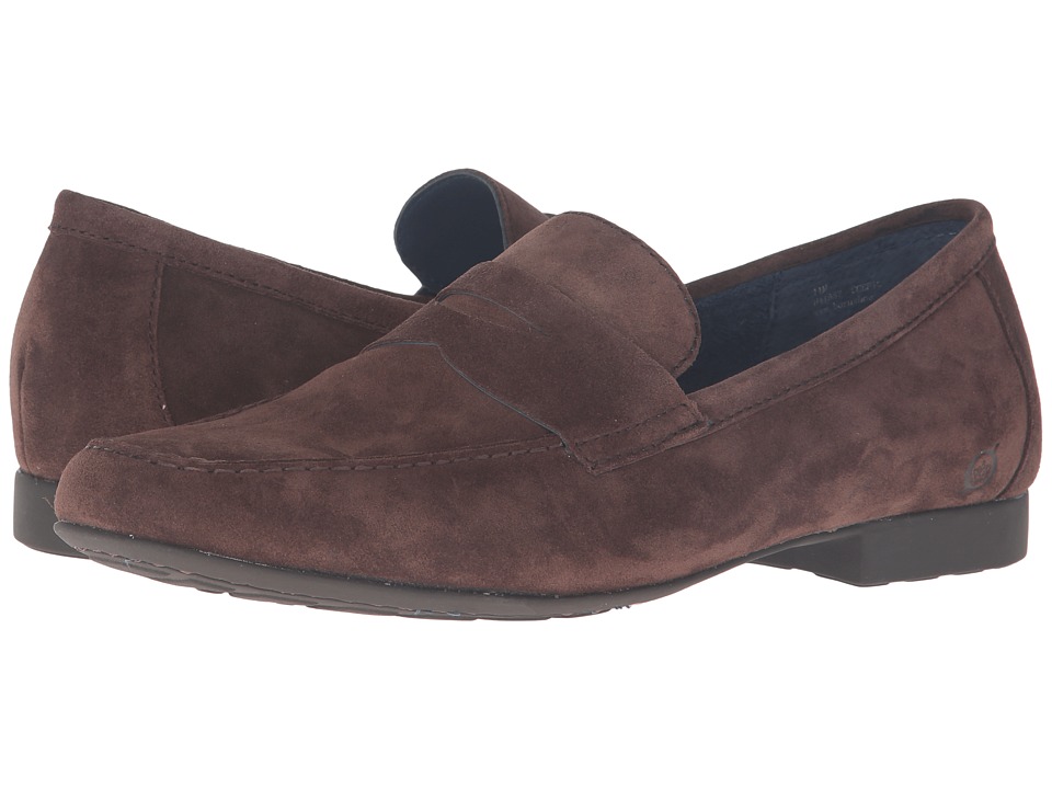 Born Men�s Casual Fashion Shoes and Sneakers Born Men�s Casual Fashion Shoes and Sneakers