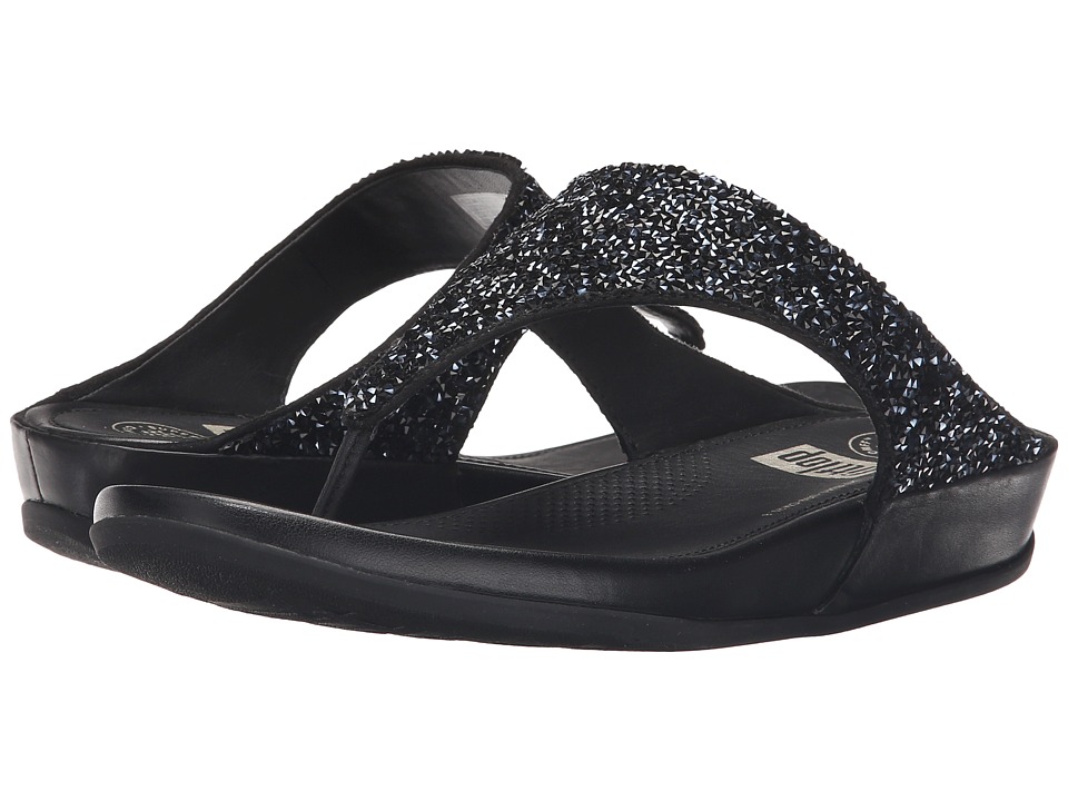 fit flops on sale