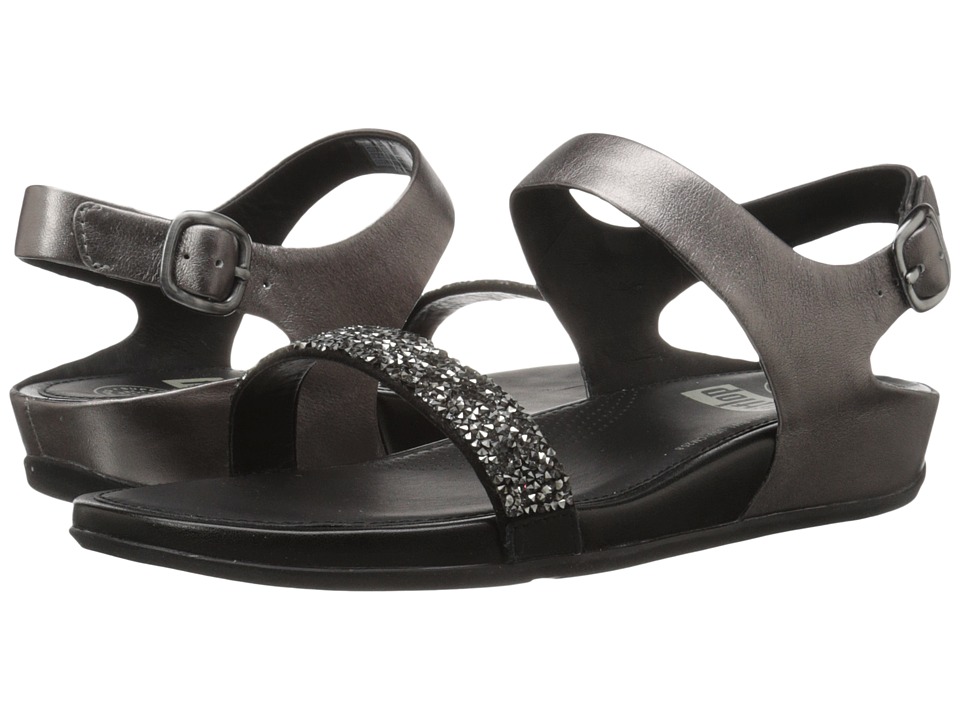 ladies fitflop shoes sale