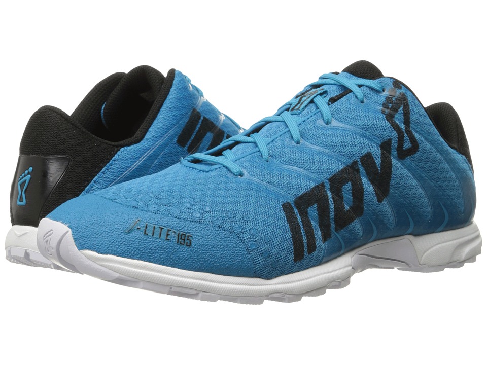 inov8 f lite 195 v2