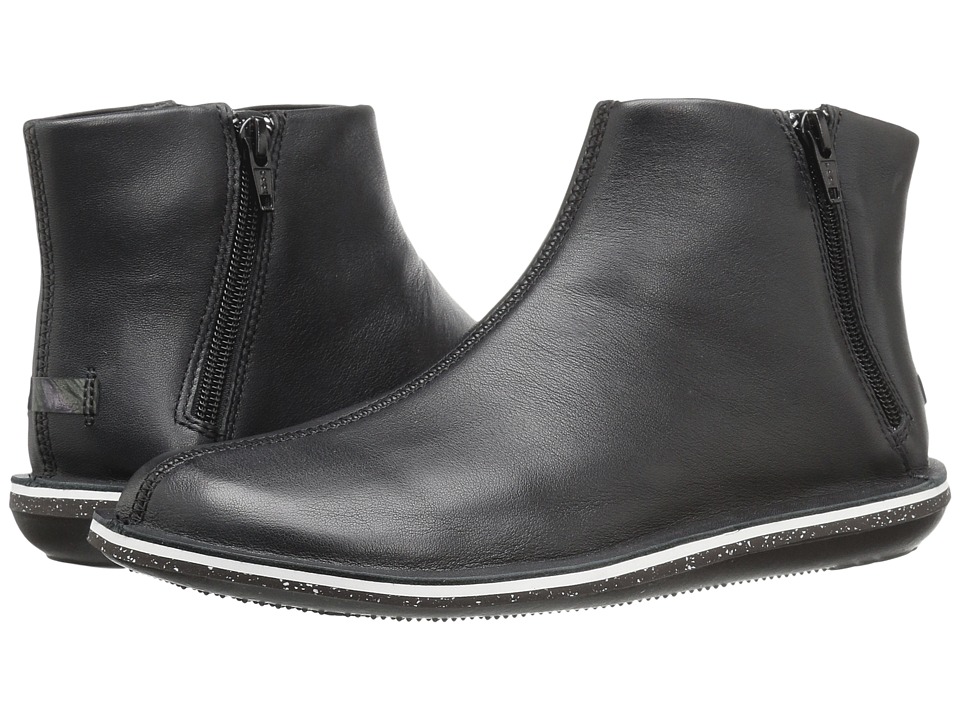 Camper Beetle 46613 (Black 1) Women