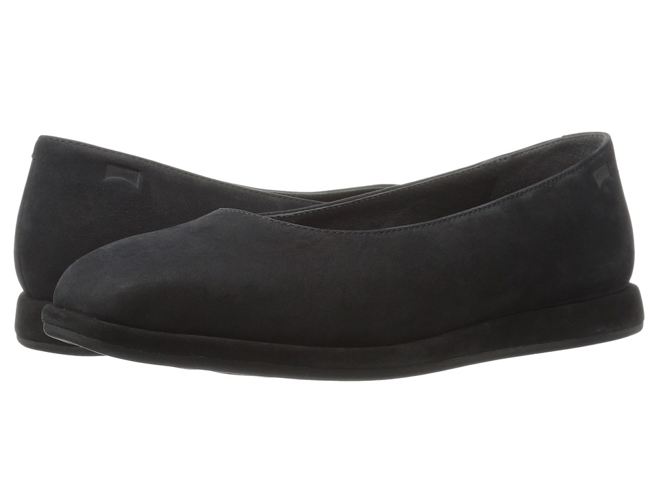 Camper Fidelia K200222 (Black) Women