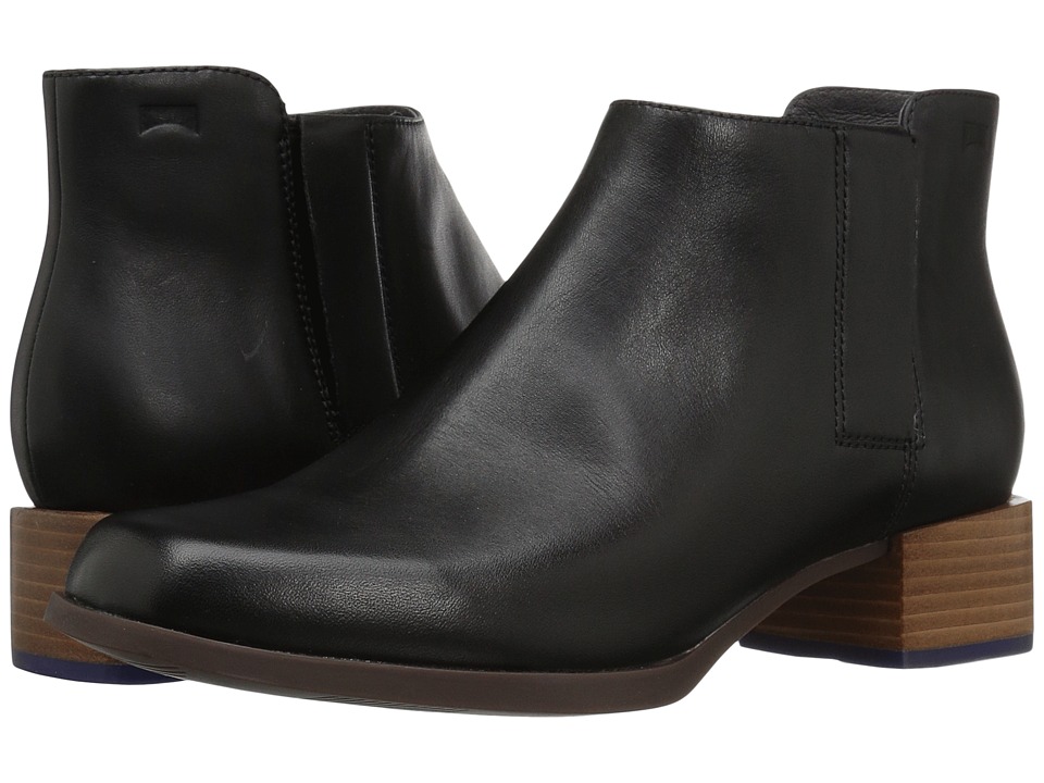 Camper Kobo K400111 (Black) Women