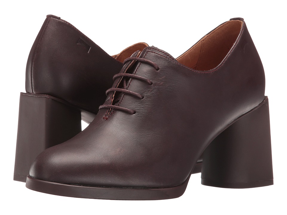 Camper Lea K200213 (Red) High Heels