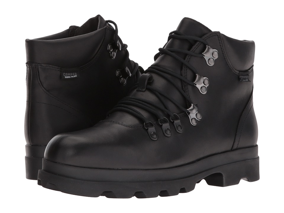 Camper 1980 K400146 (Black) Women