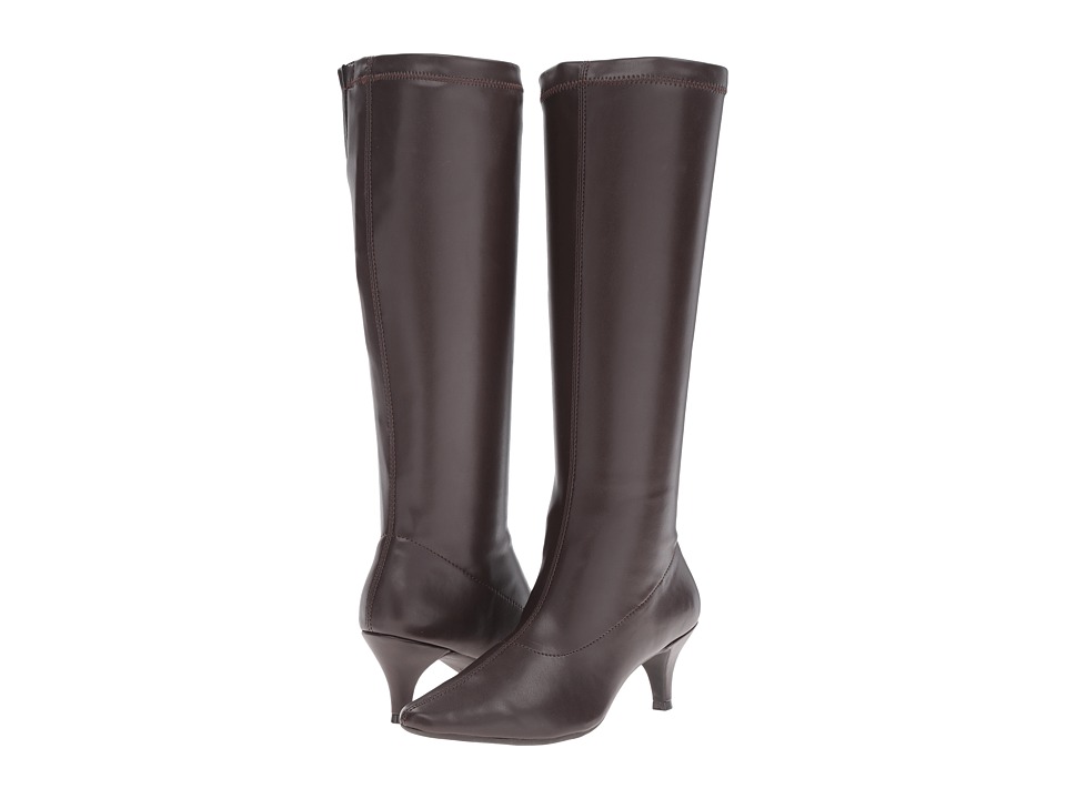 Aerosoles Afterward (Brown) Women